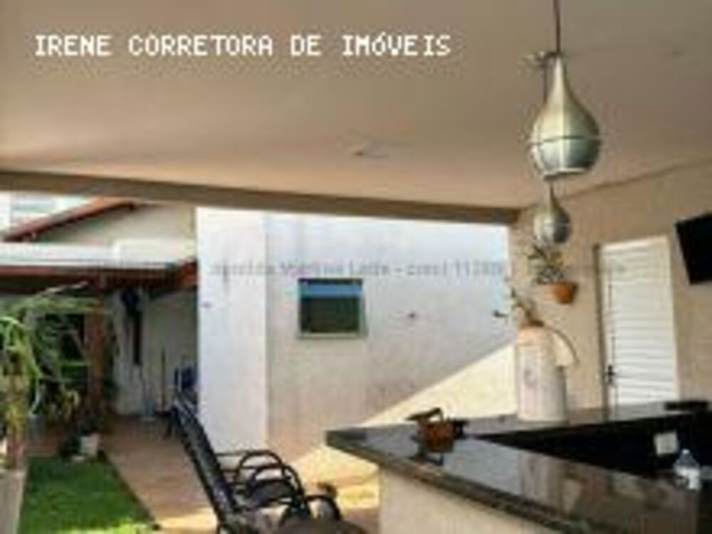 Sobrado à venda com 3 quartos, 452m² - Foto 14