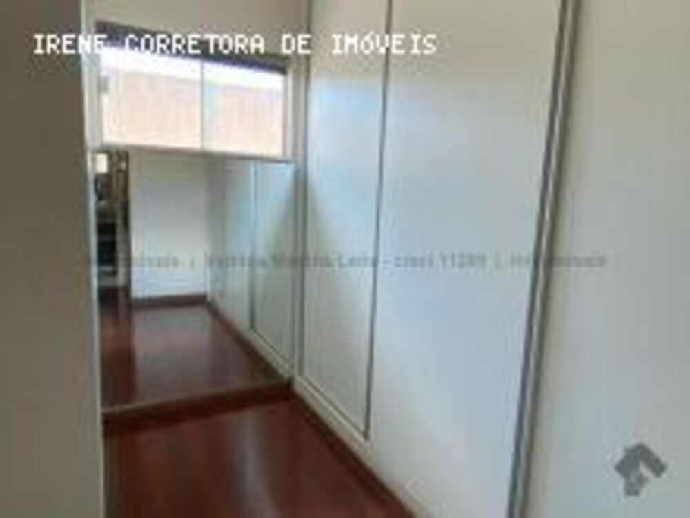 Sobrado à venda com 3 quartos, 452m² - Foto 9