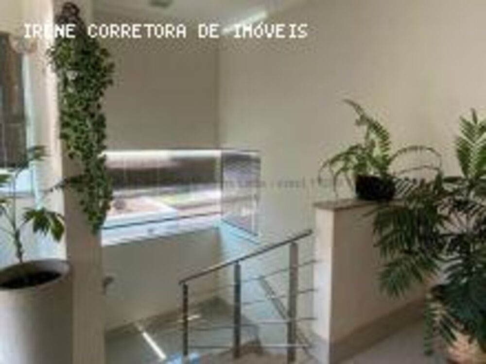 Sobrado à venda com 3 quartos, 452m² - Foto 5