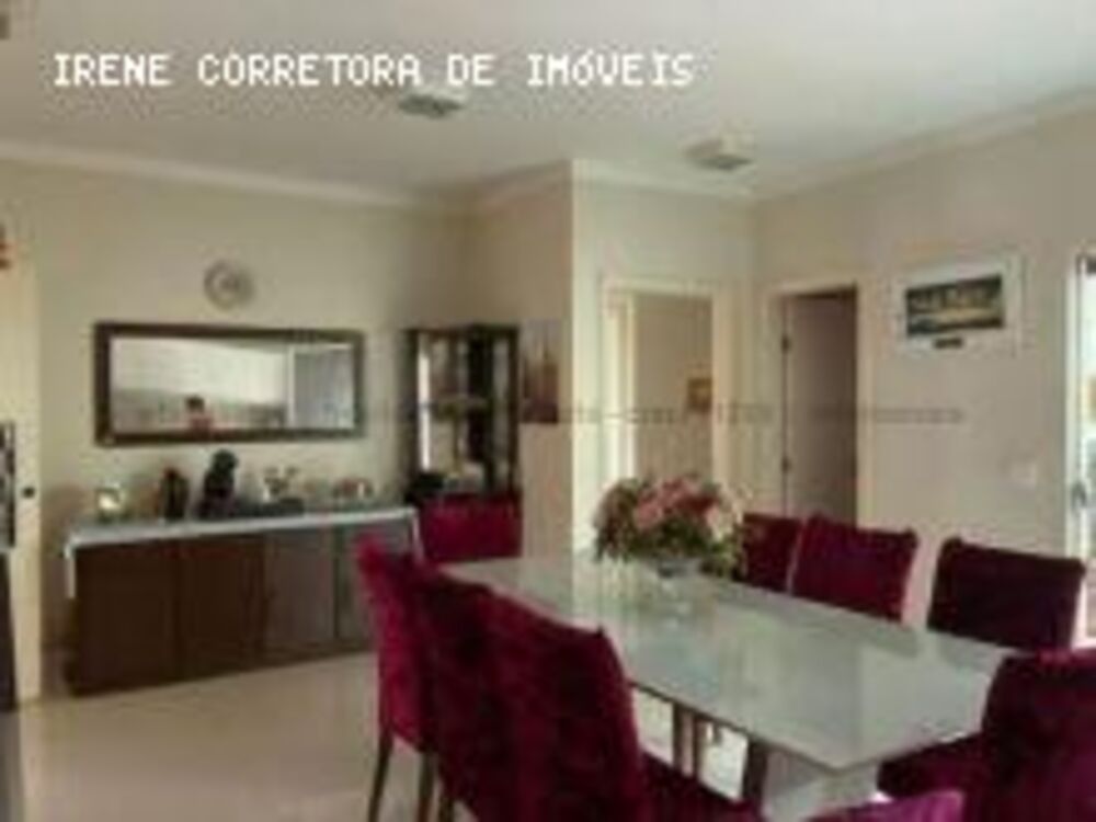 Sobrado à venda com 3 quartos, 452m² - Foto 10