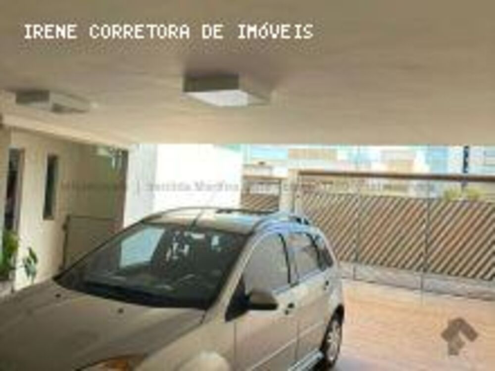 Sobrado à venda com 3 quartos, 452m² - Foto 13