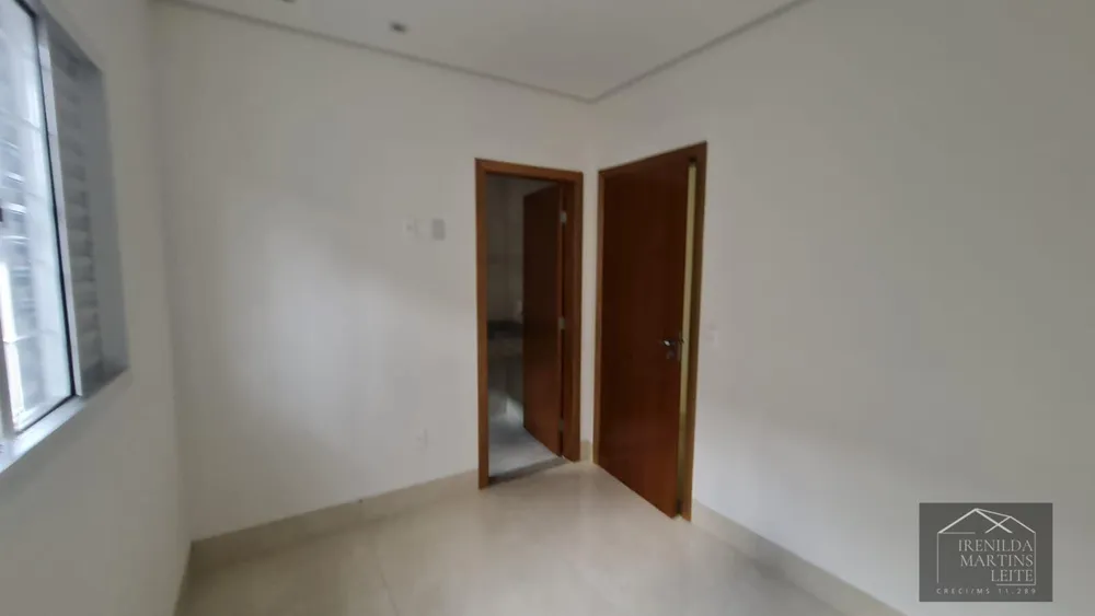 Casa - Foto 9