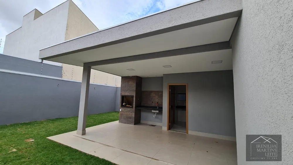 Casa - Foto 12