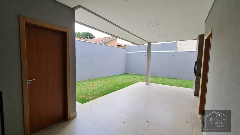 Casa - Foto 3