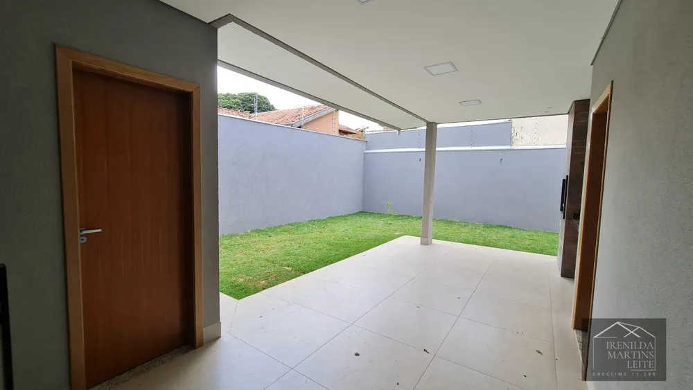 Casa - Foto 10