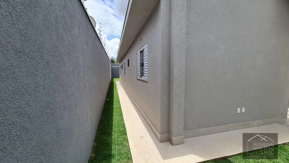 Casa - Foto 5