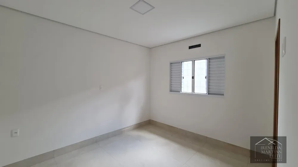Casa - Foto 7