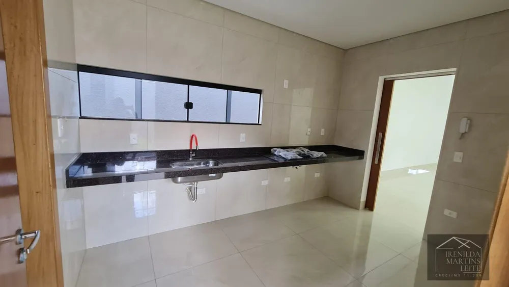 Casa - Foto 11