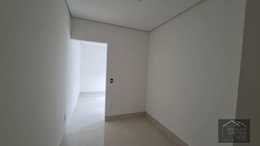 Casa - Foto 8