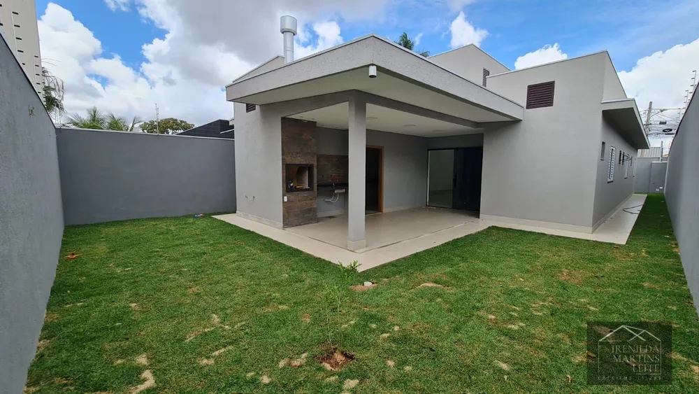 Casa - Foto 6