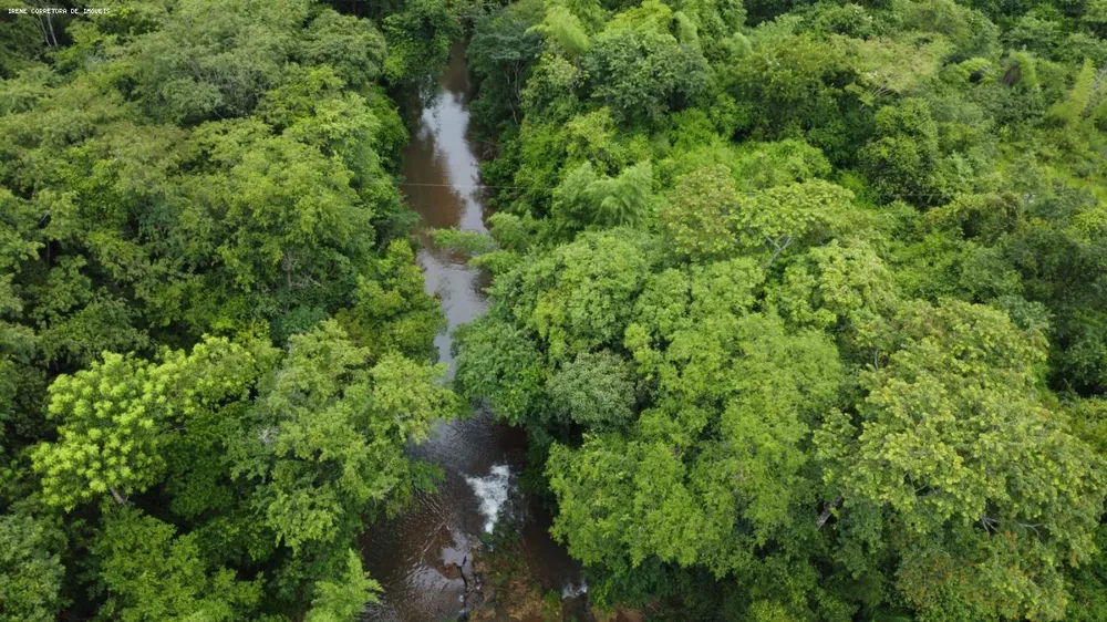 Fazenda à venda, 930000m² - Foto 2