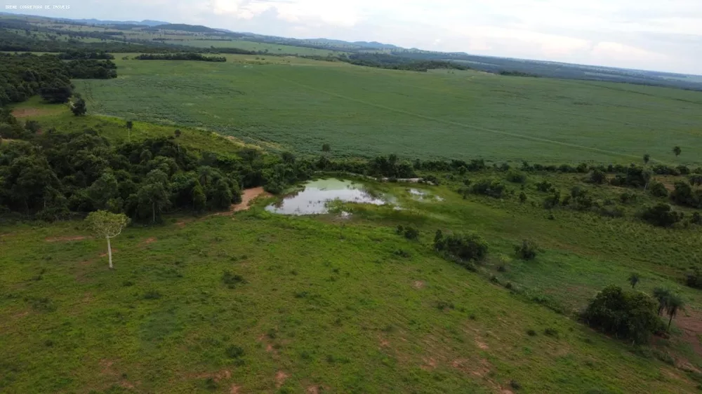 Fazenda à venda, 930000m² - Foto 3