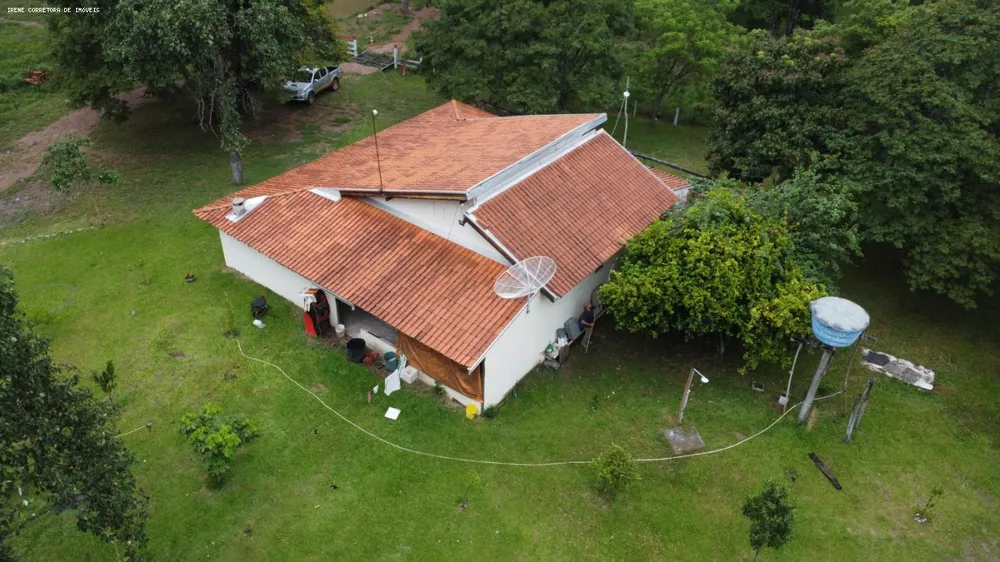 Fazenda à venda, 930000m² - Foto 4