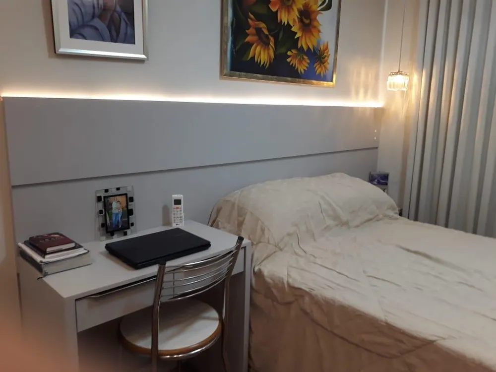 Apartamento, 2 quartos, 93 m² - Foto 19