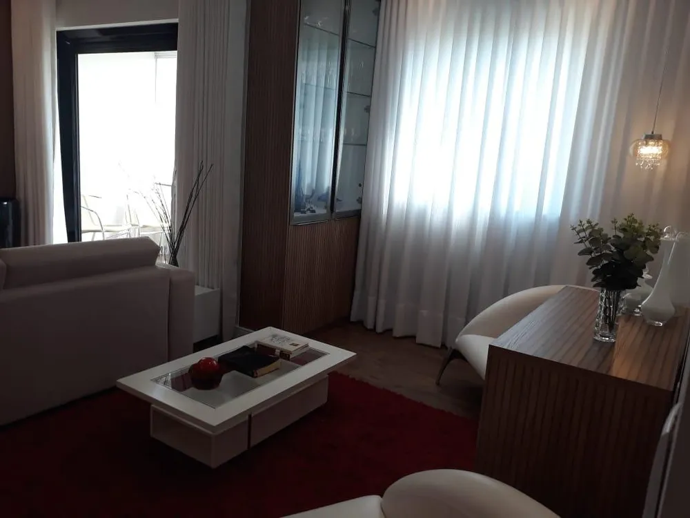 Apartamento, 2 quartos, 93 m² - Foto 14
