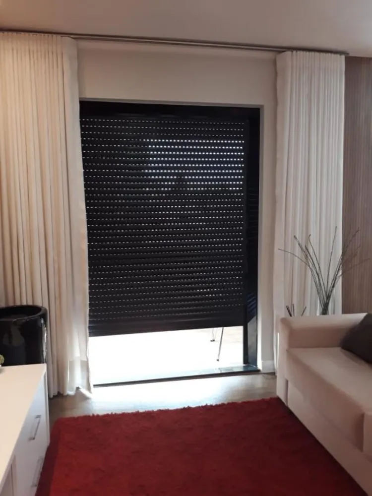 Apartamento, 2 quartos, 93 m² - Foto 5