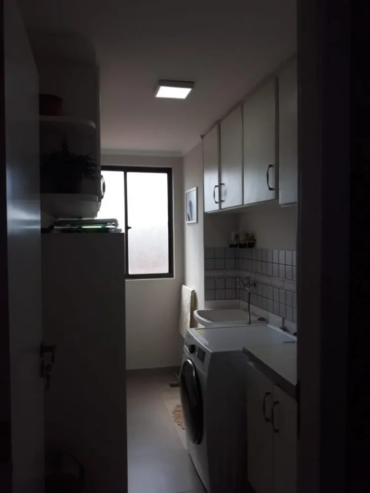 Apartamento, 2 quartos, 93 m² - Foto 8