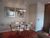 Apartamento, 2 quartos, 93 m² - Foto 8