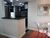 Apartamento, 2 quartos, 93 m² - Foto 7