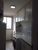 Apartamento, 2 quartos, 93 m² - Foto 3