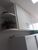 Apartamento, 2 quartos, 93 m² - Foto 5