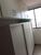 Apartamento, 2 quartos, 93 m² - Foto 4