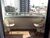 Apartamento, 2 quartos, 93 m² - Foto 2