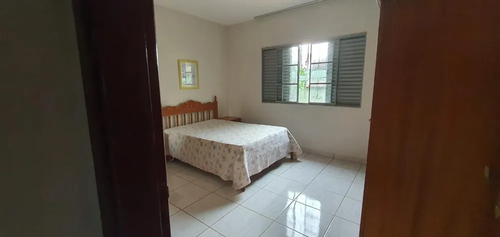 Casa, 3 quartos - Foto 10