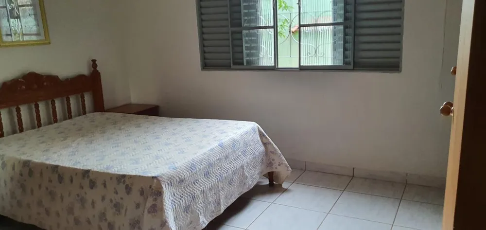 Casa, 3 quartos - Foto 11