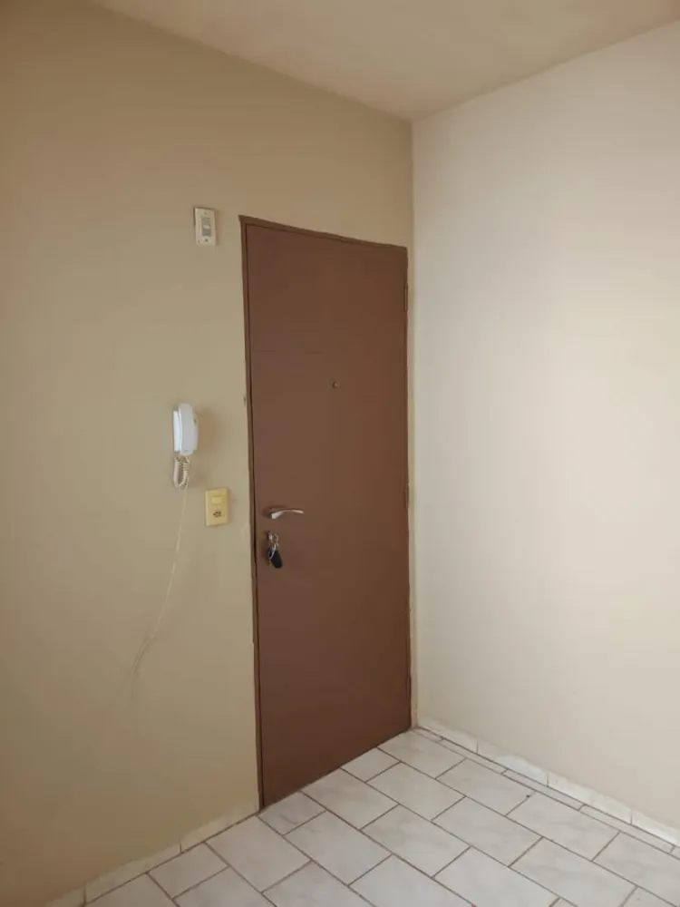 Apartamento, 2 quartos, 44 m² - Foto 3