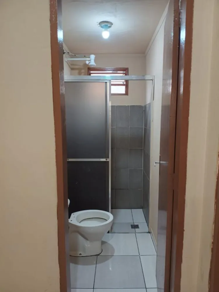 Apartamento, 2 quartos, 44 m² - Foto 5