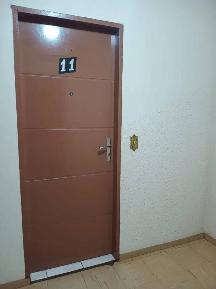 Apartamento, 2 quartos, 44 m² - Foto 6