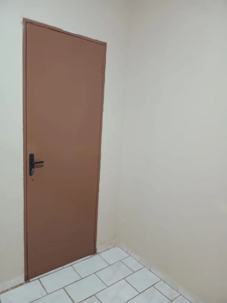 Apartamento, 2 quartos, 44 m² - Foto 1