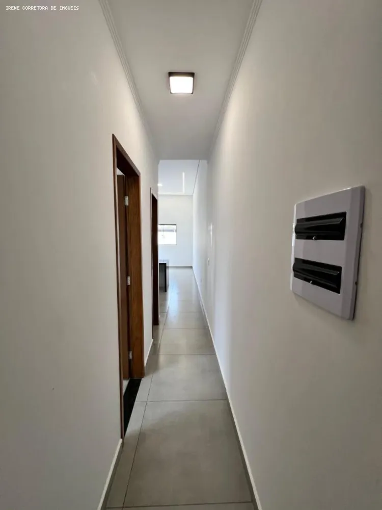 Casa, 2 quartos - Foto 10