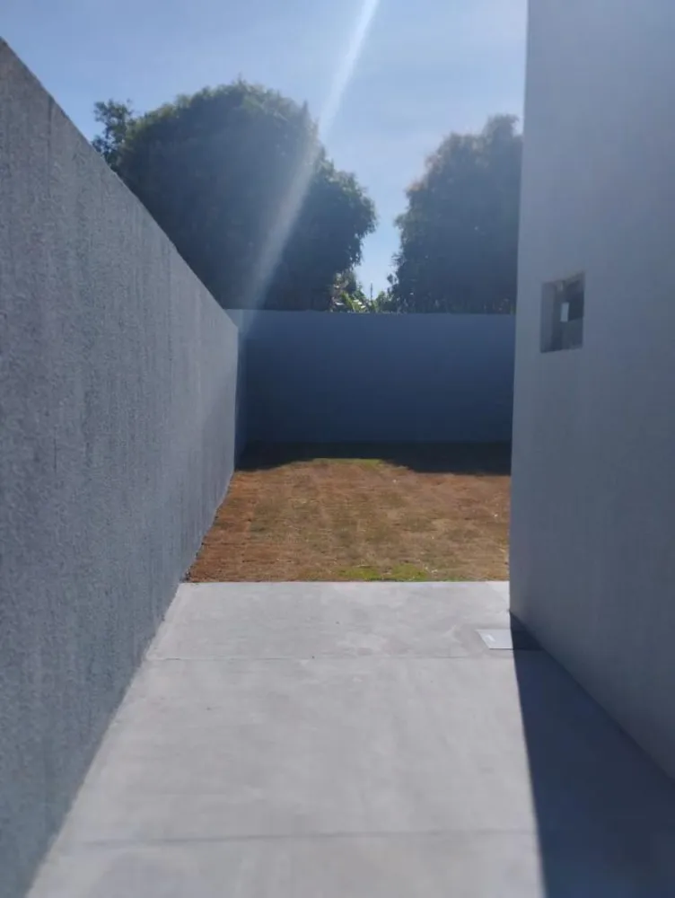 Casa, 2 quartos - Foto 4