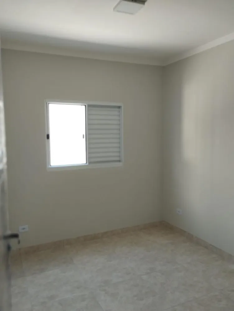 Casa, 2 quartos - Foto 10