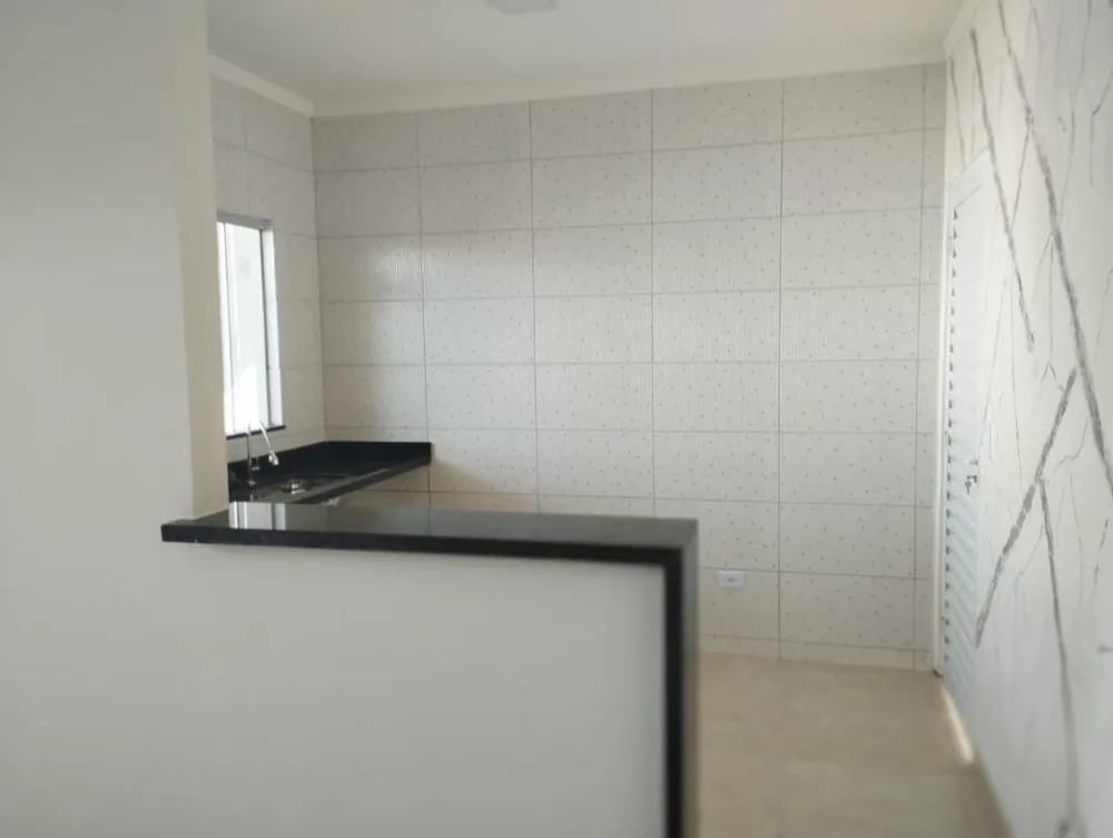 Casa, 2 quartos - Foto 7