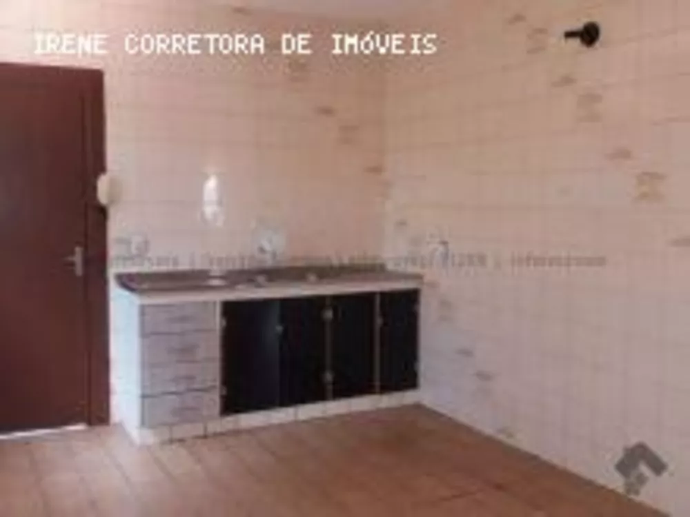 Casa para alugar com 3 quartos, 432m² - Foto 3