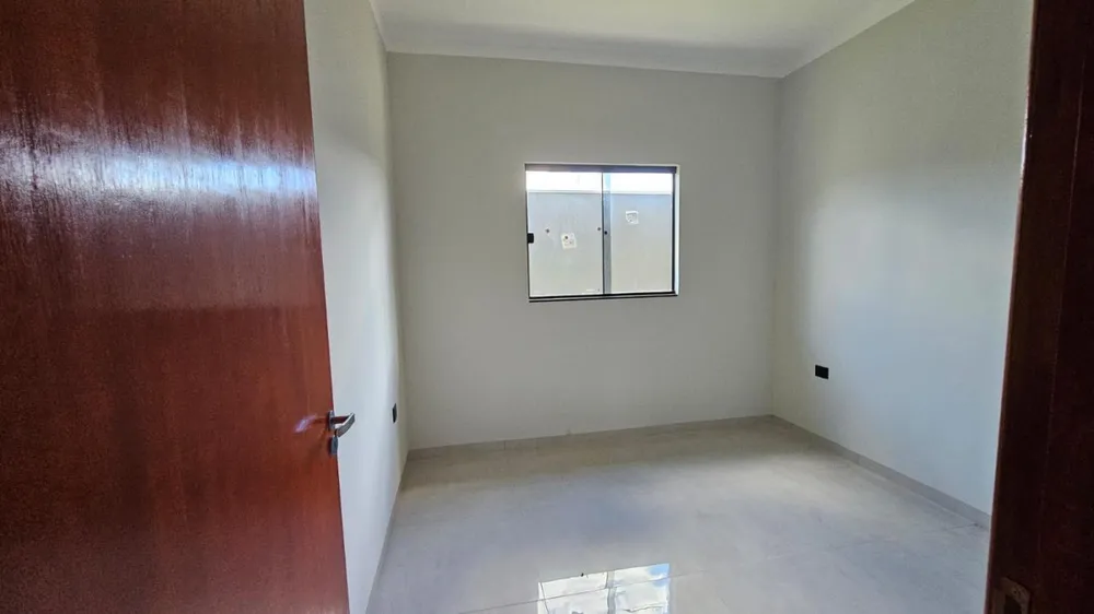 Casa, 3 quartos - Foto 14
