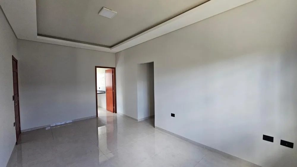 Casa, 3 quartos - Foto 9