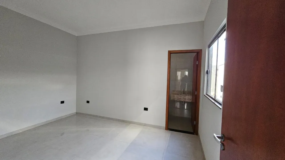 Casa, 3 quartos - Foto 11