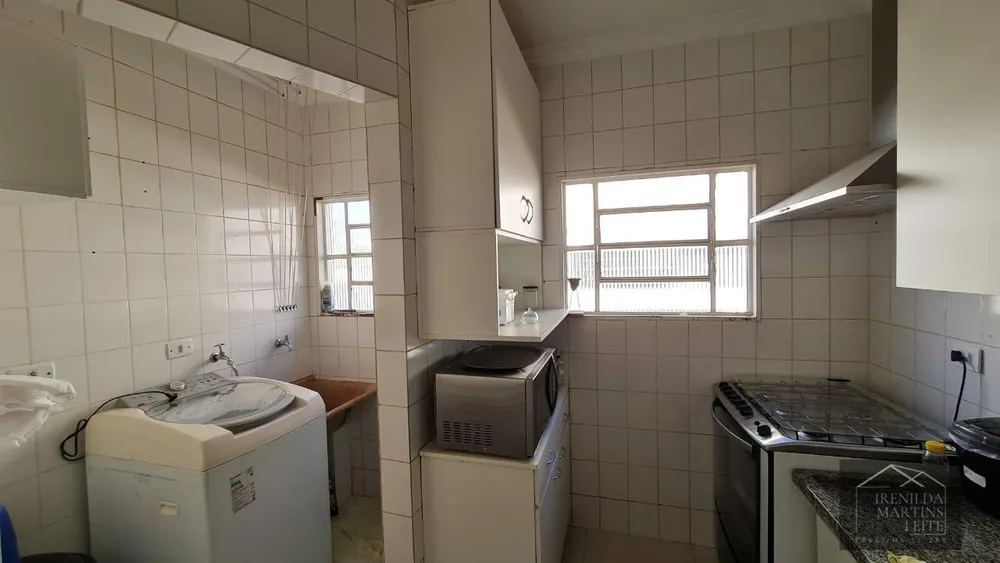 Apartamento, 4 quartos - Foto 7