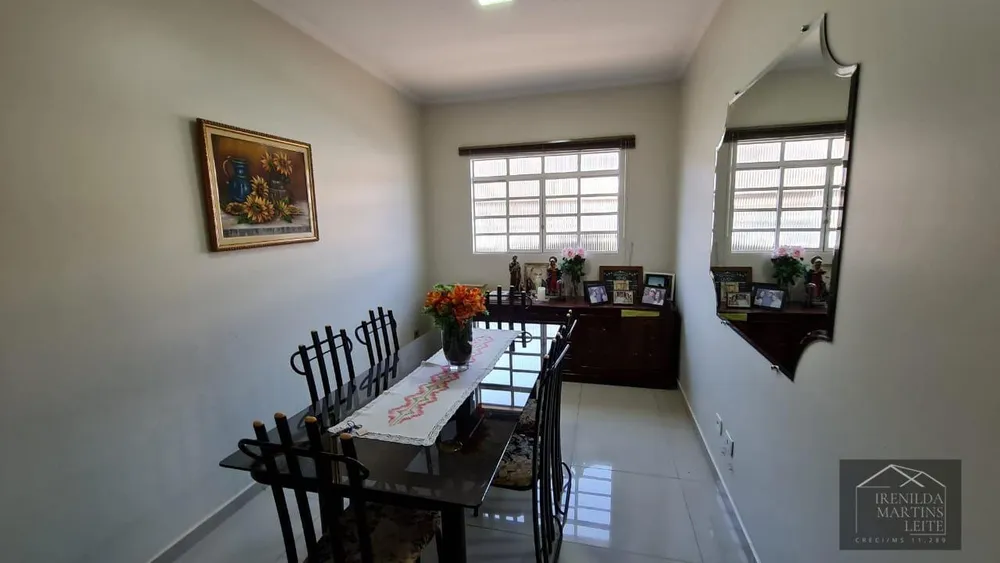 Apartamento, 4 quartos - Foto 5
