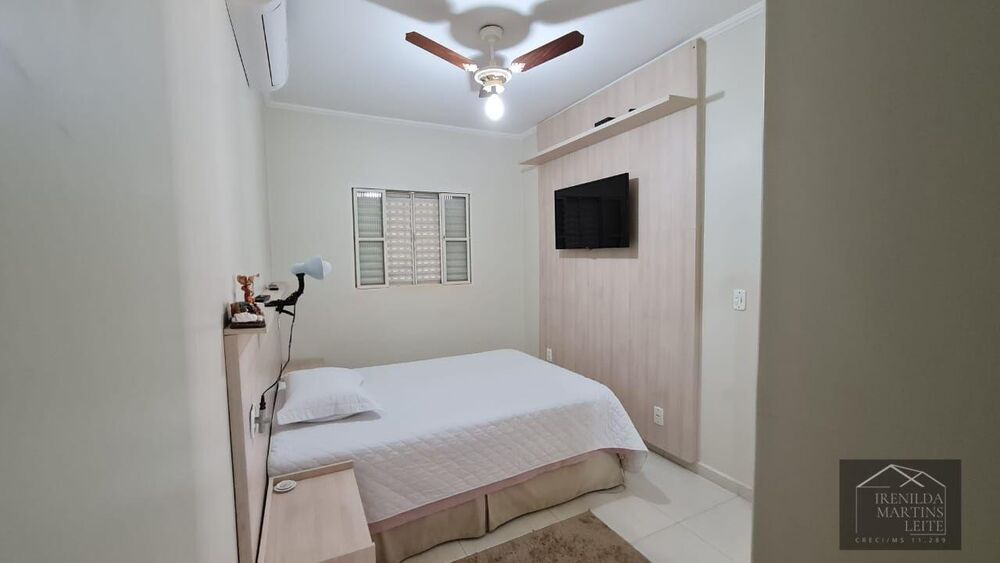 Apartamento, 4 quartos - Foto 2