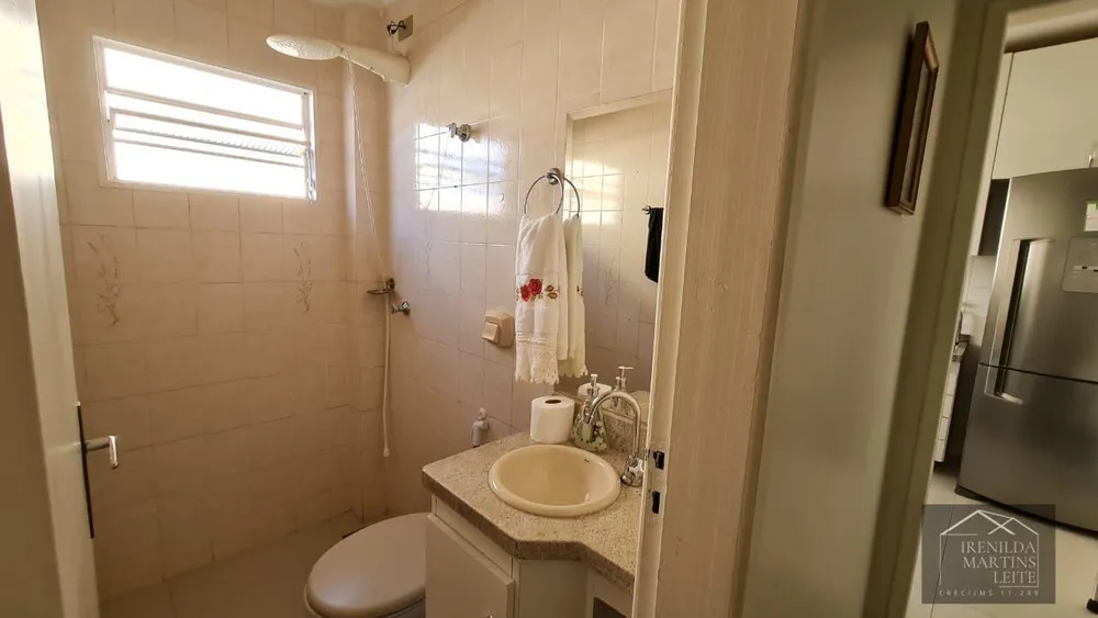 Apartamento, 4 quartos - Foto 3