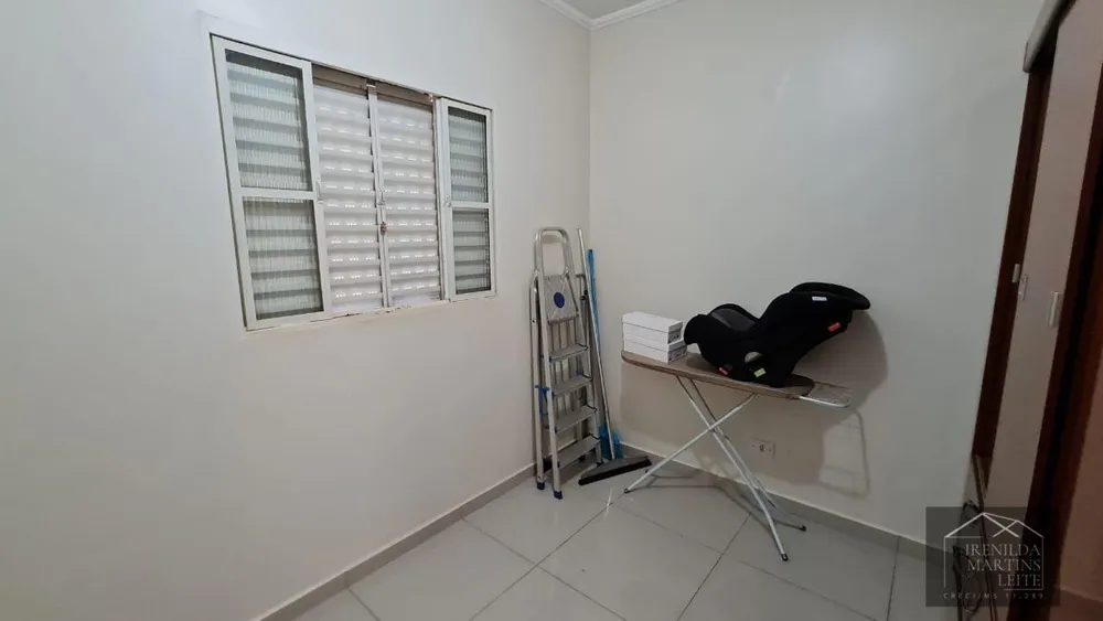 Apartamento, 4 quartos - Foto 4