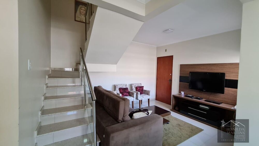 Apartamento, 4 quartos - Foto 4
