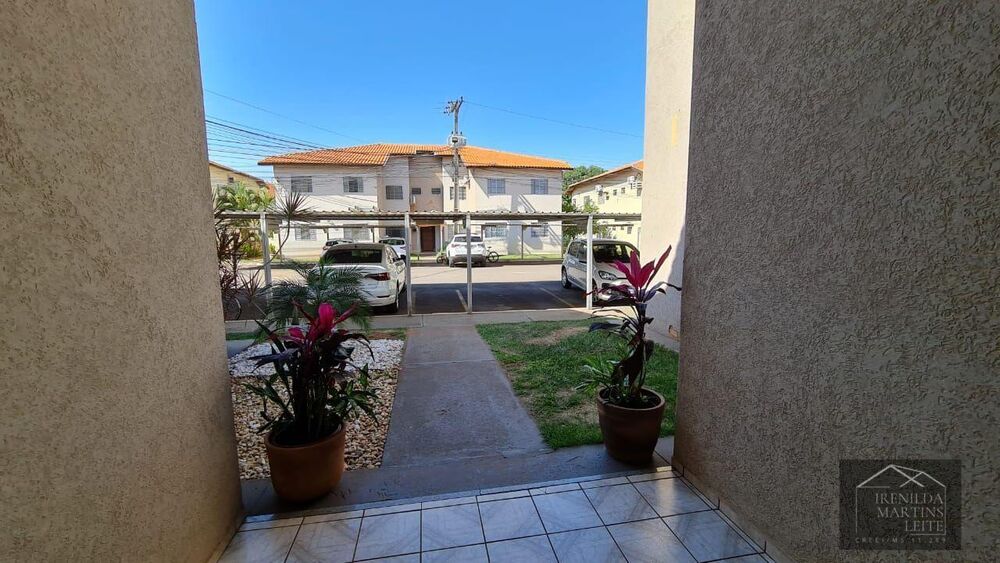 Apartamento, 4 quartos - Foto 3
