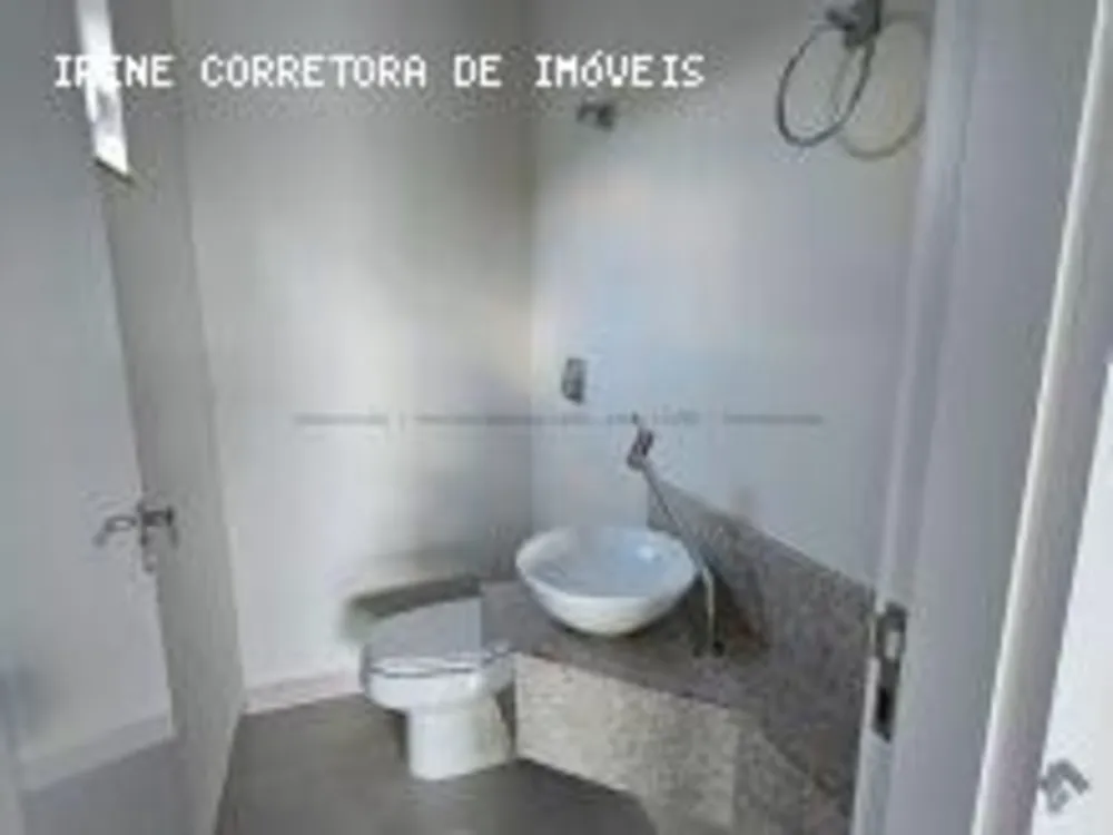 Sobrado, 3 quartos - Foto 16