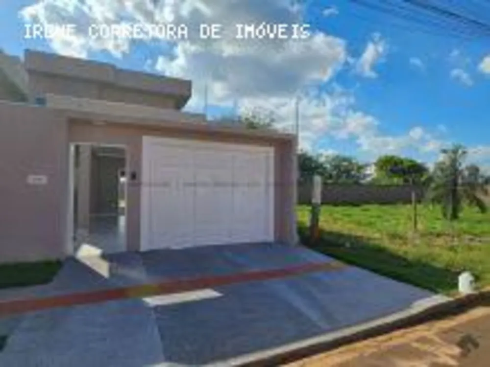 Sobrado, 3 quartos - Foto 15